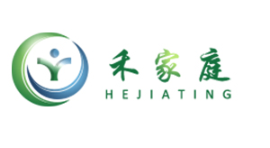 禾家庭（家醫(yī)服務(wù)）健康服務(wù)平臺(tái)