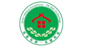 佳醫(yī)東城平臺(tái)