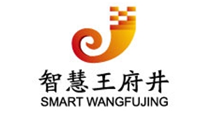 王府井電商服務(wù)平臺(tái)